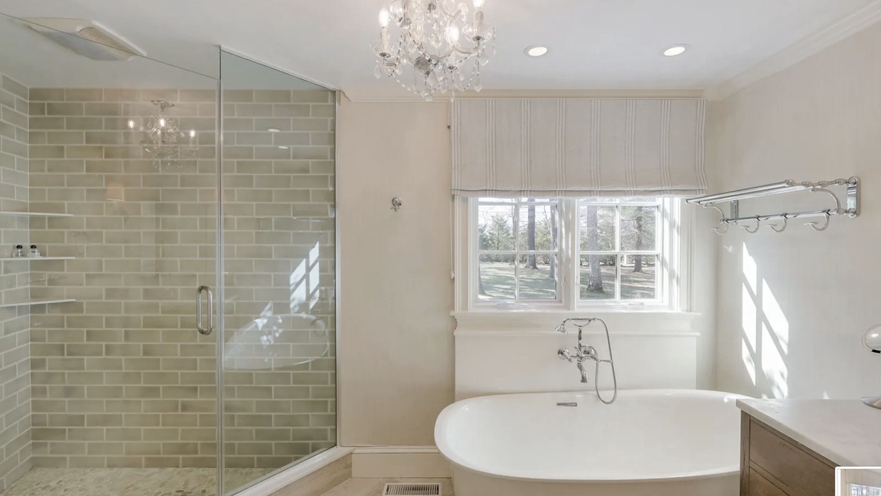 Photo of Others in Wianno