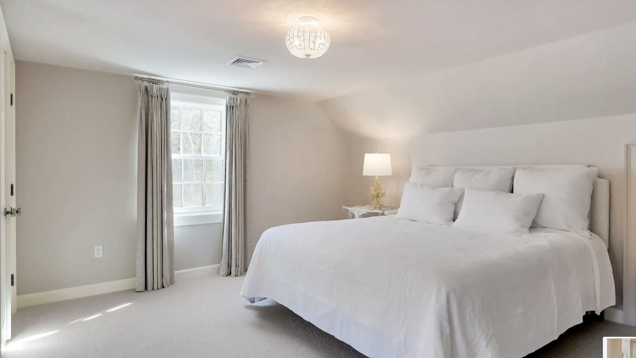 Photo of Bathroom in Wianno