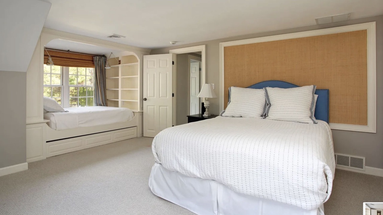 Photo of Others in Wianno