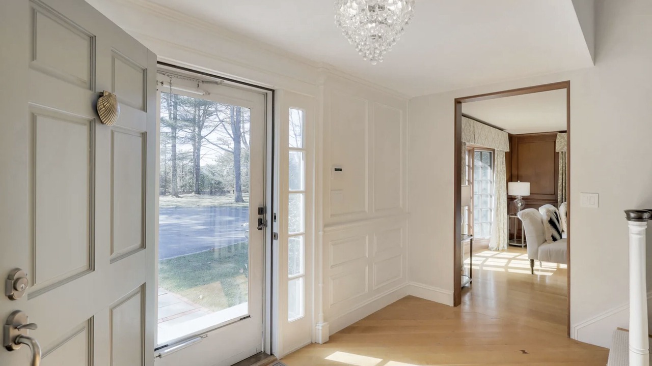 Photo of Others in Wianno