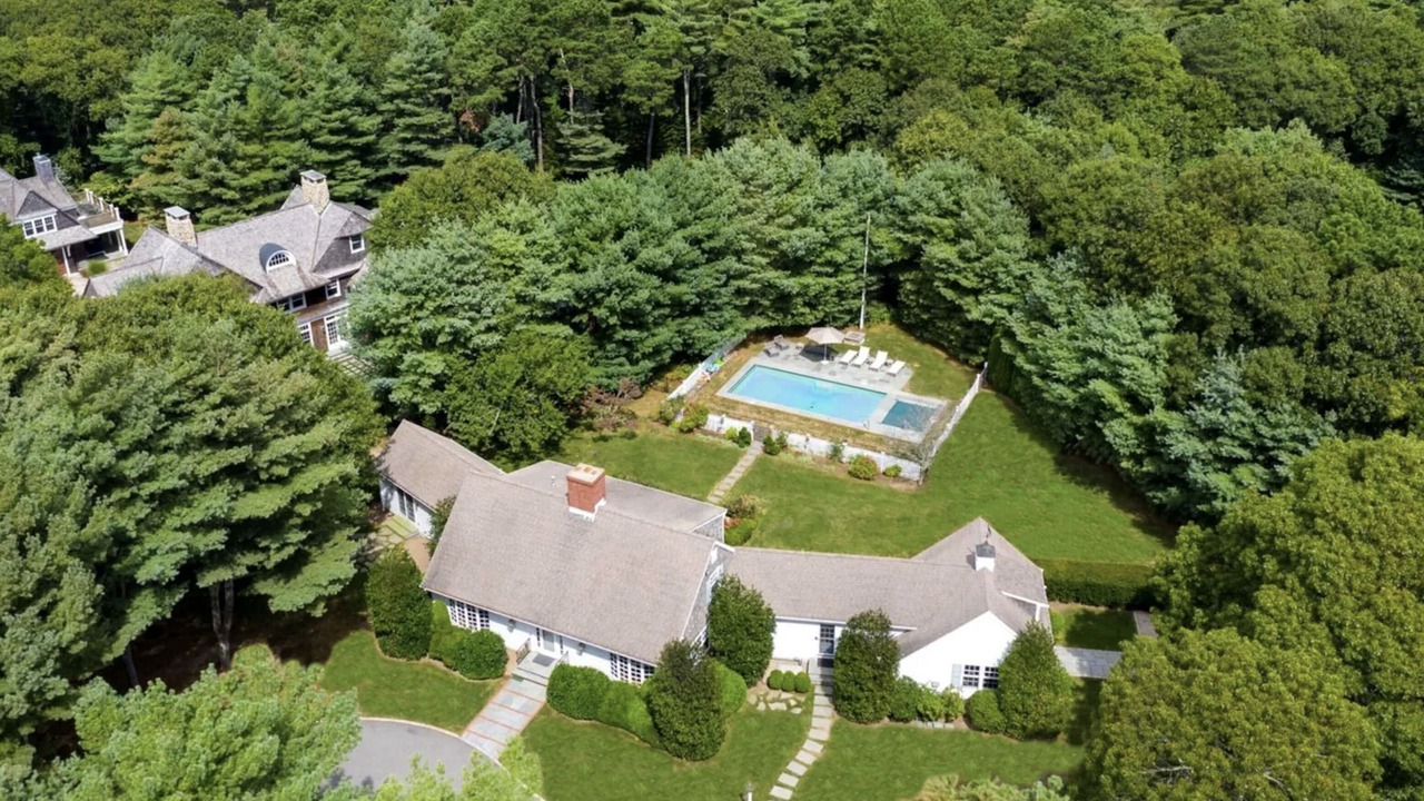 Photo of Outdoor in Wianno