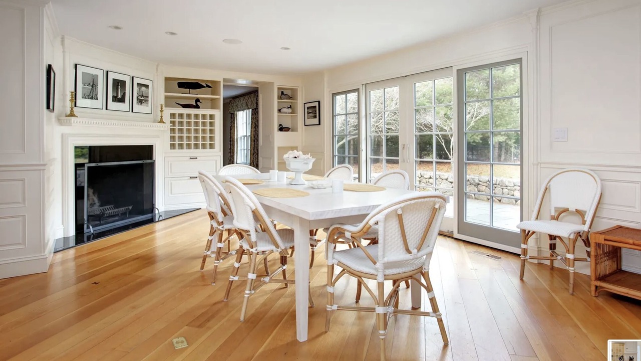 Photo of Others in Wianno