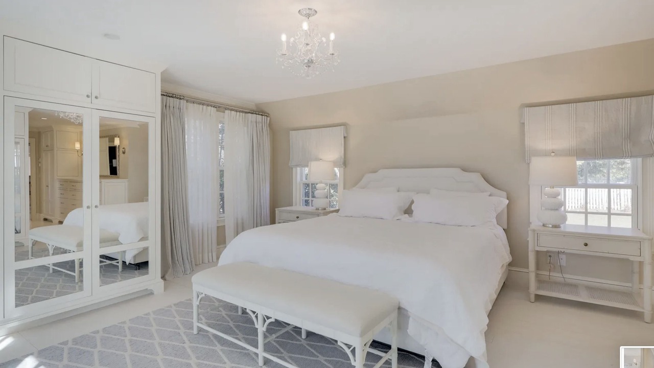 Photo of Others in Wianno