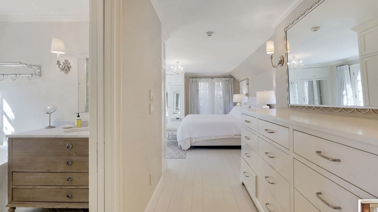 Photo of Bathroom in Wianno