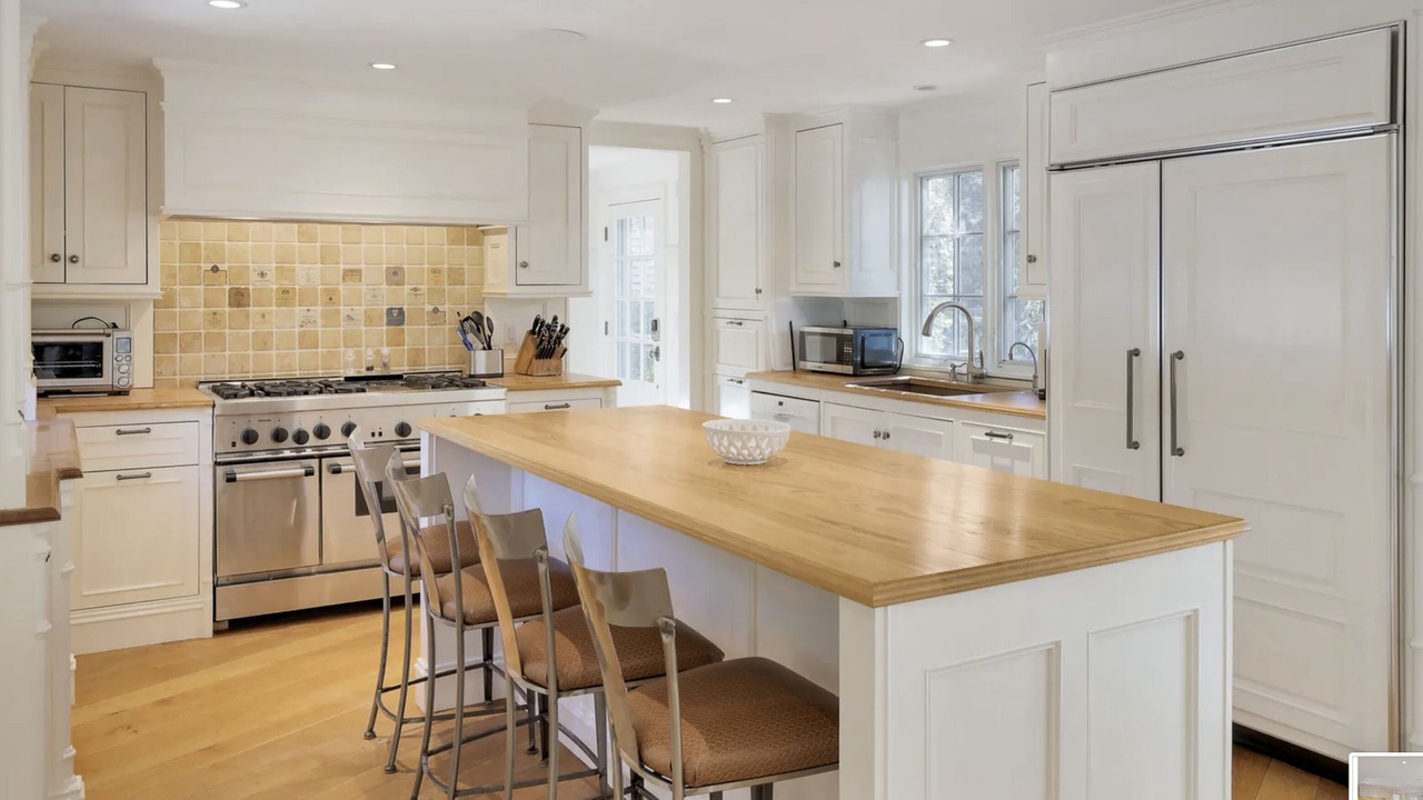 Photo of Others in Wianno