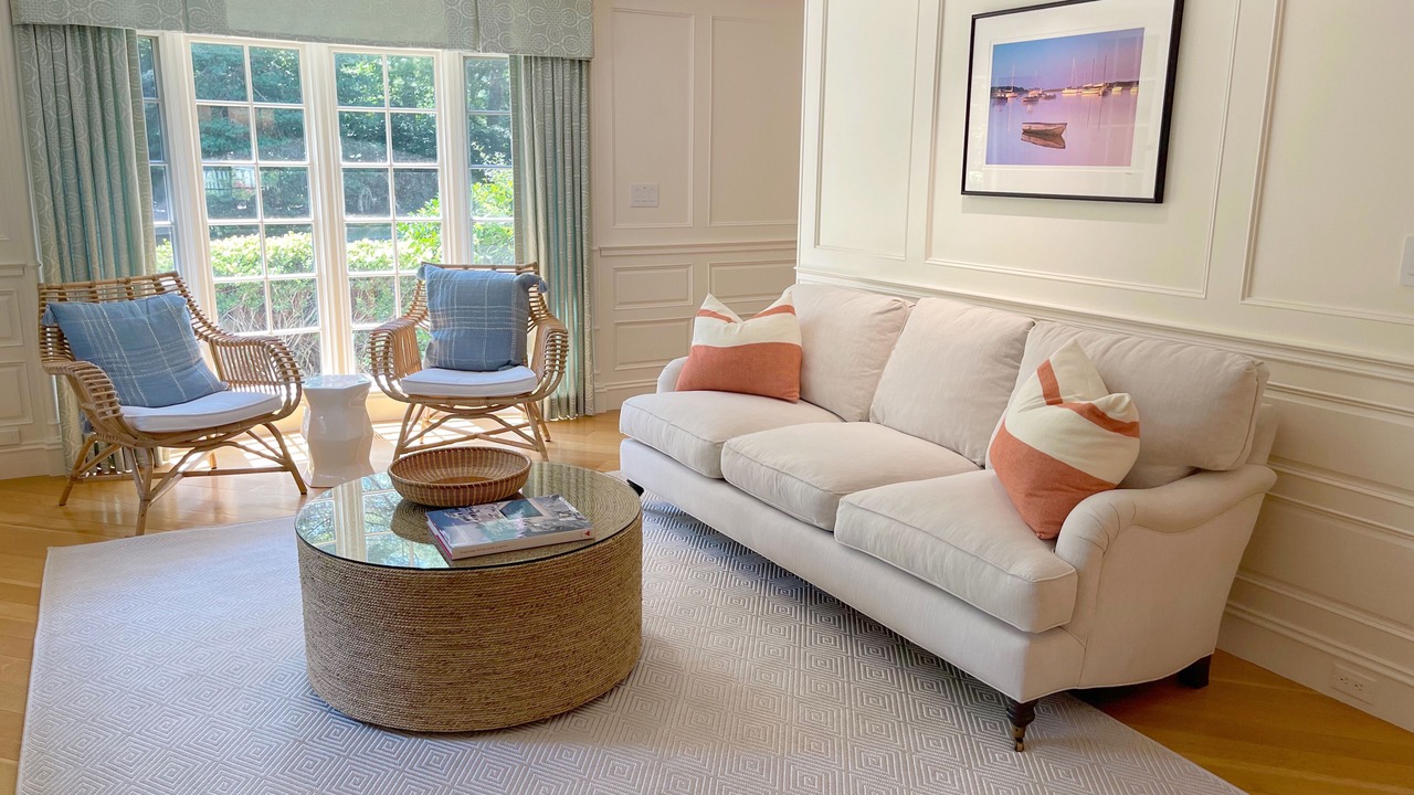 Photo of Others in Wianno