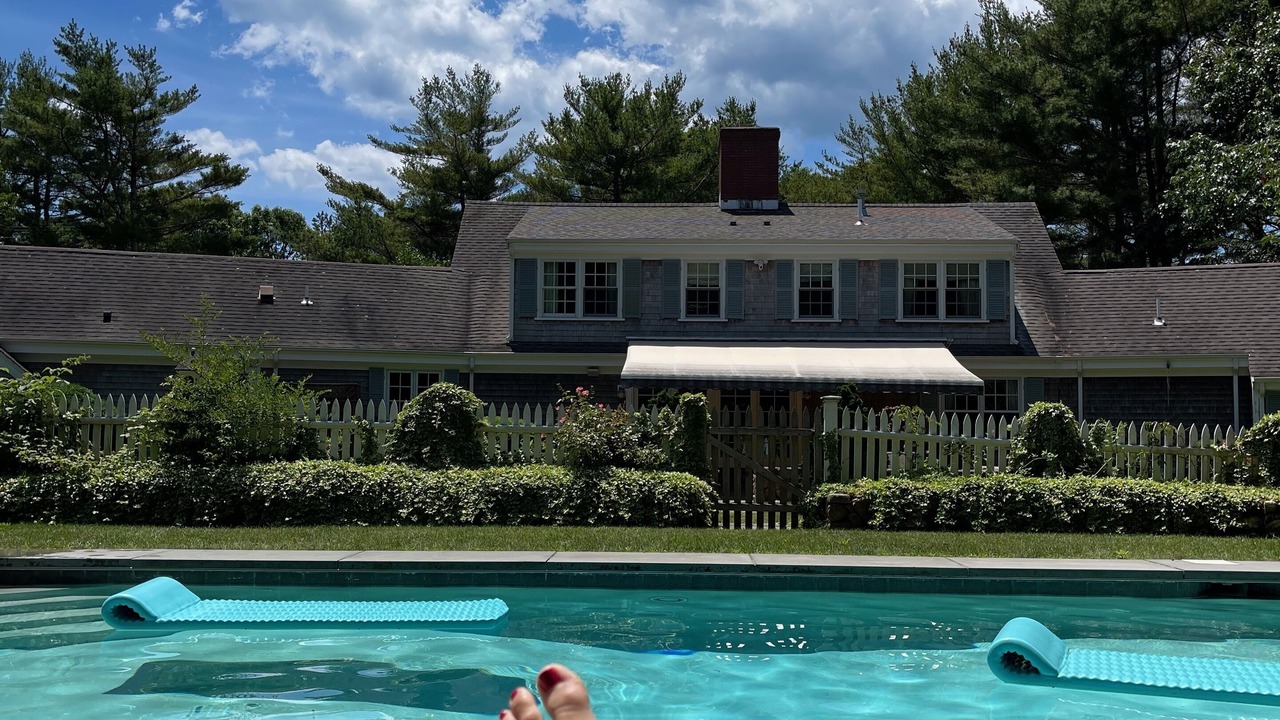 Photo of Outdoor in Wianno