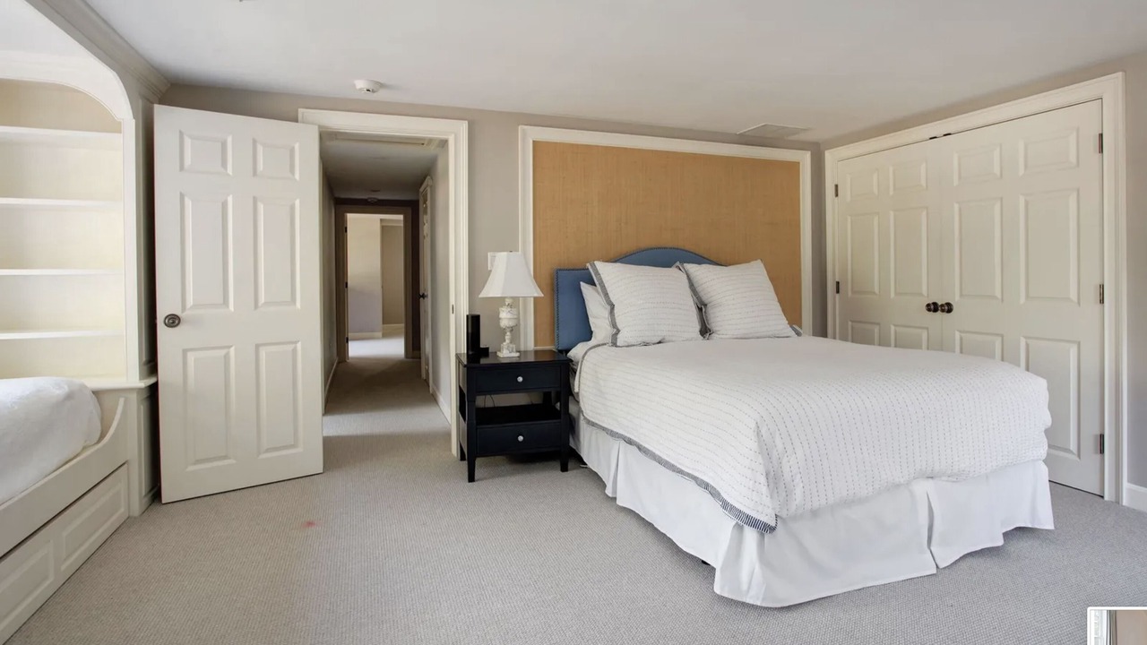 Photo of Others in Wianno