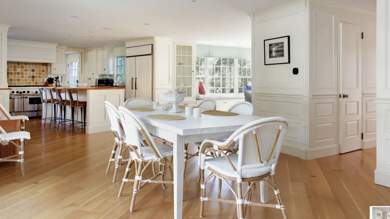 Photo of Others in Wianno