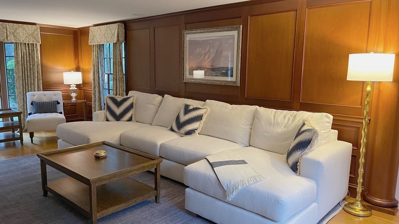 Photo of Bedroom in Wianno