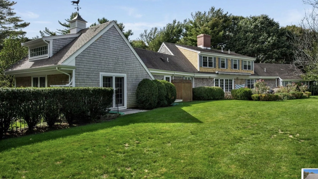 Photo of Outdoor in Wianno