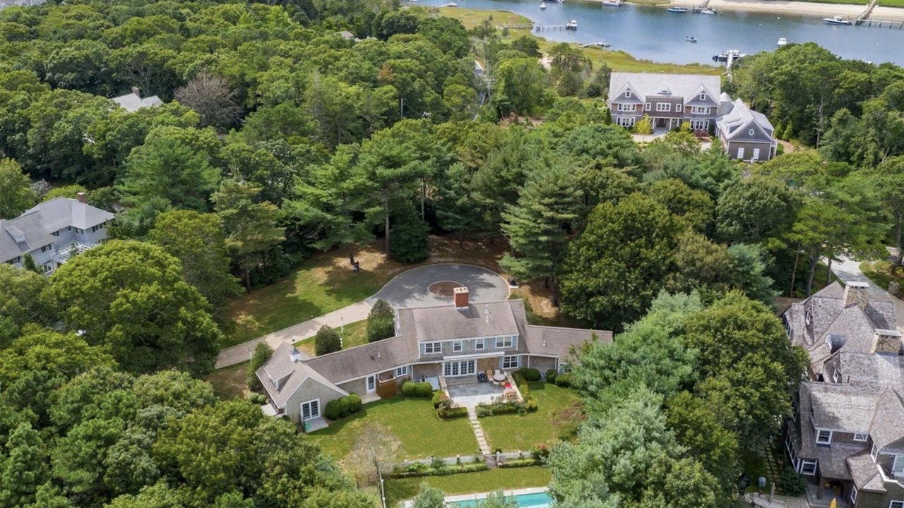 Photo of Outdoor in Wianno