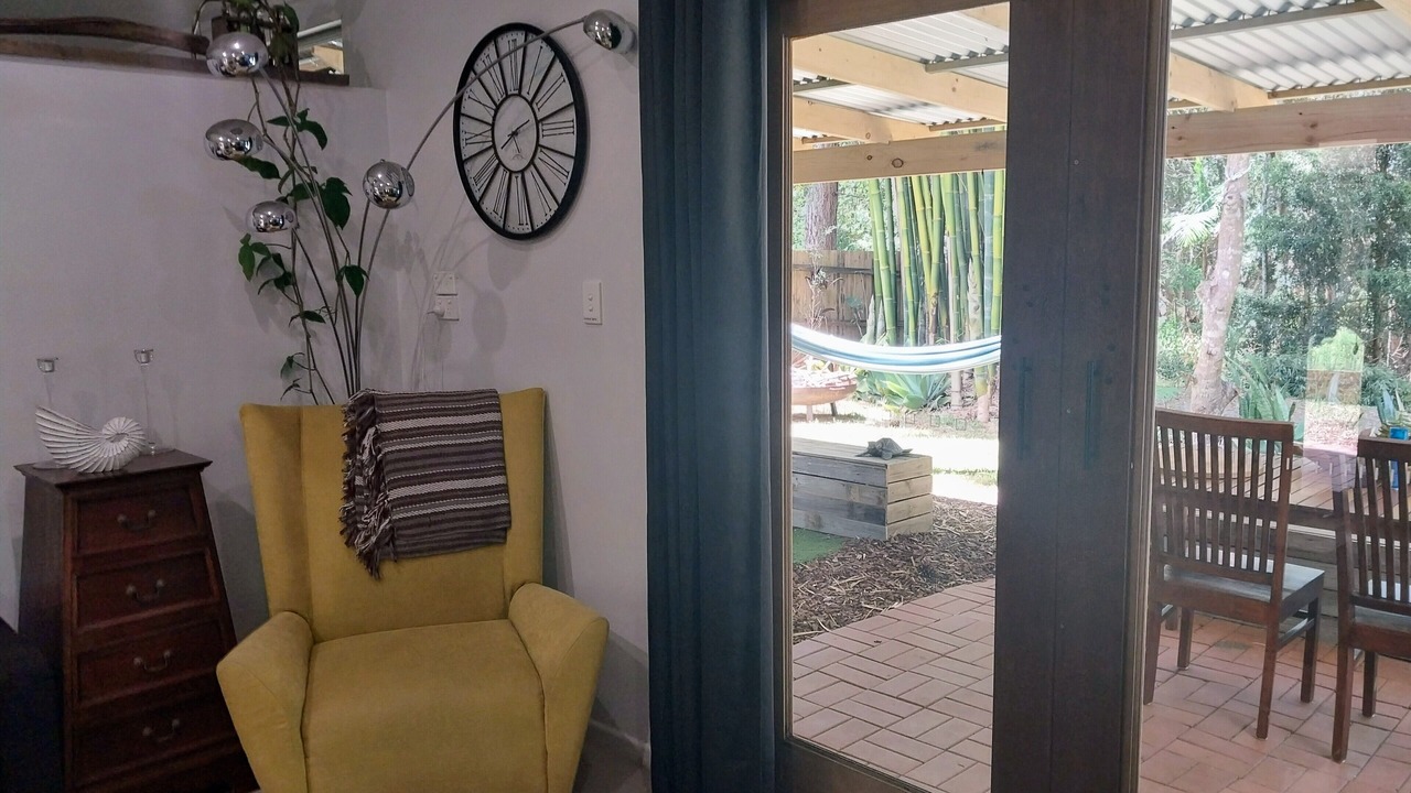 Photo of Outdoor in Burringbar