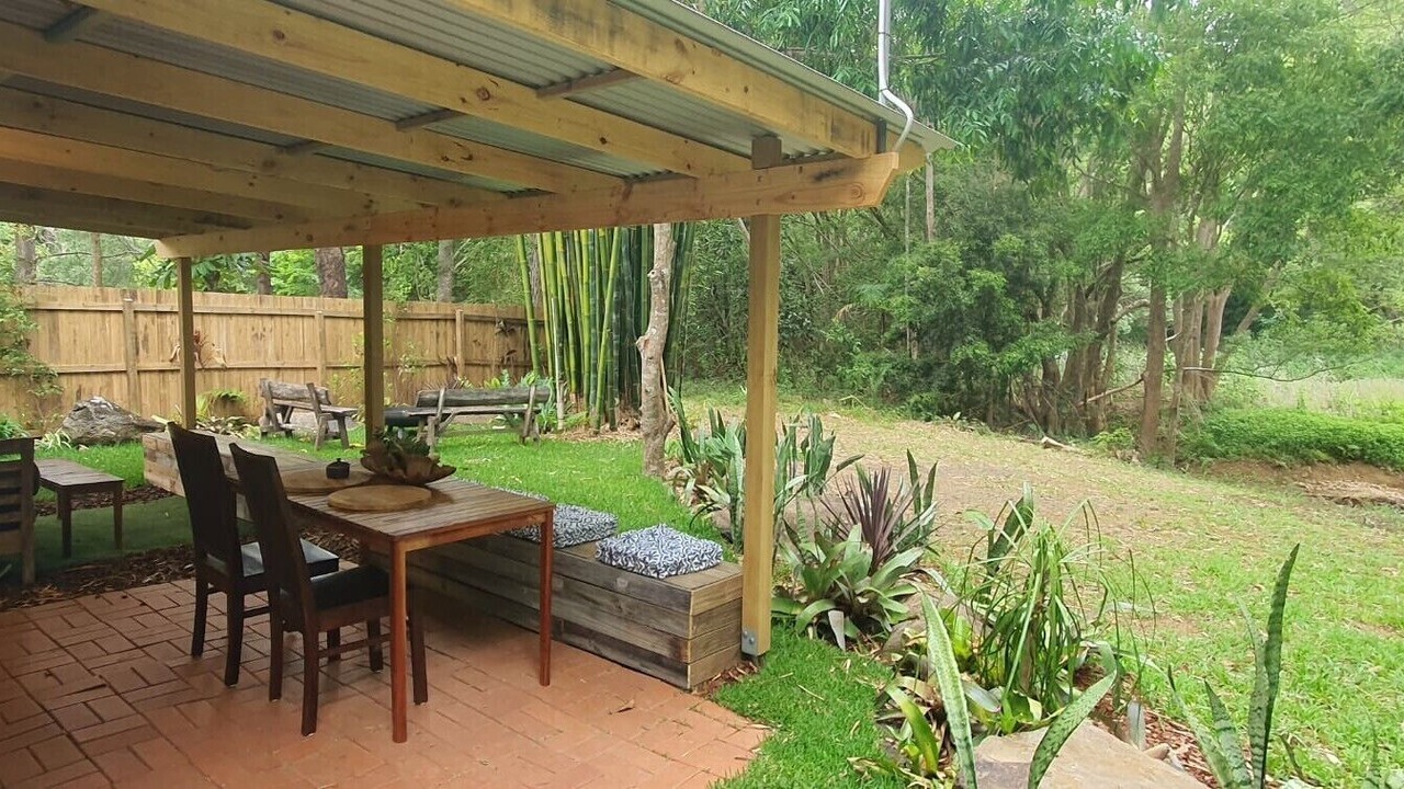 Photo of Outdoor in Burringbar