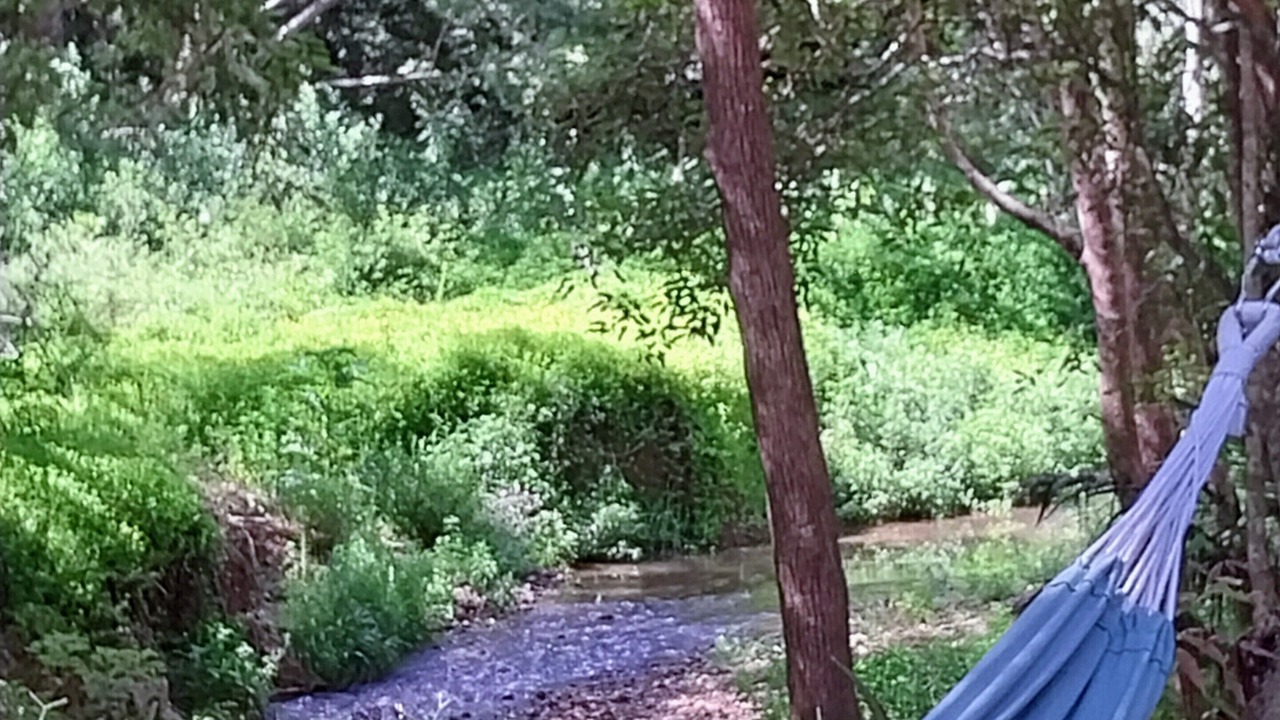 Photo of Others in Burringbar