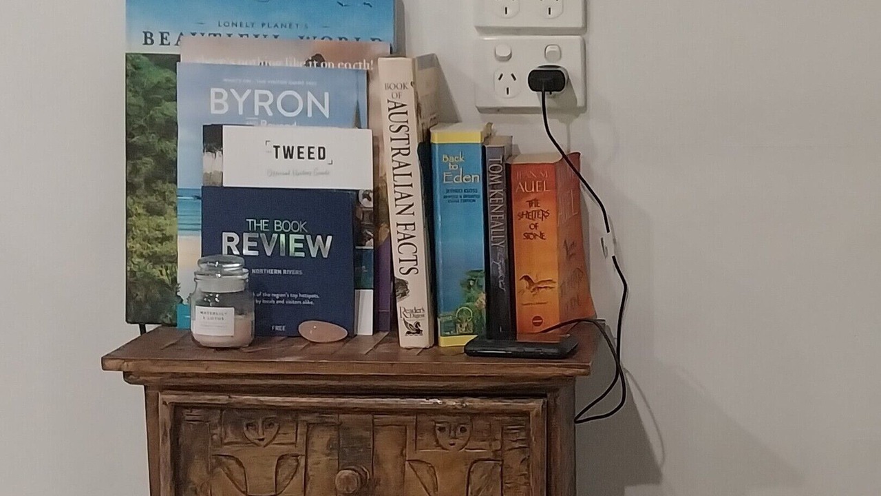 Photo of Others in Burringbar