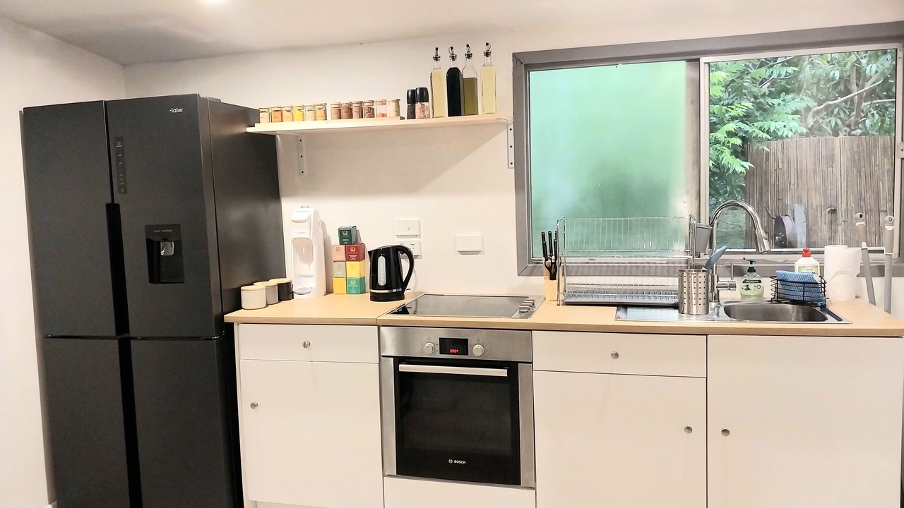 Photo of Others in Burringbar