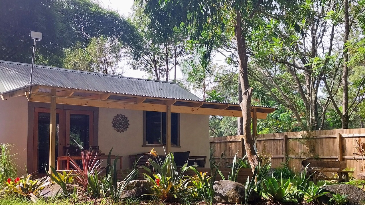 Photo of Patio Balcony in Burringbar