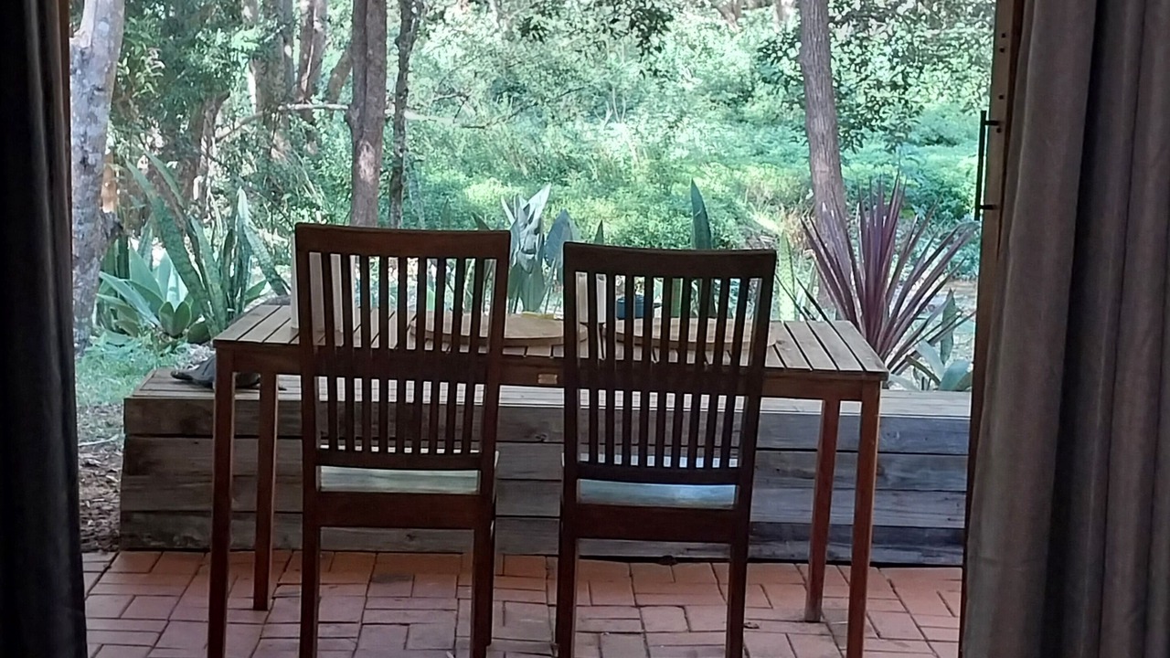 Photo of Others in Burringbar