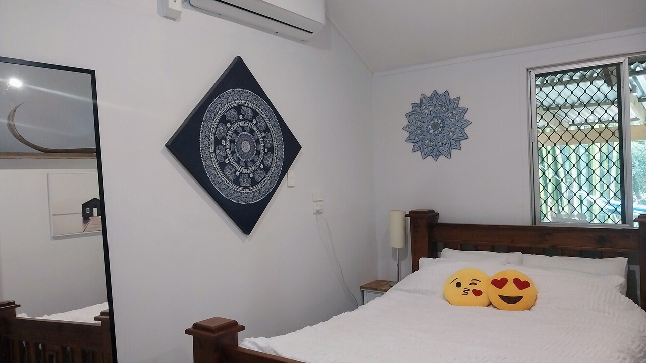 Photo of Others in Burringbar