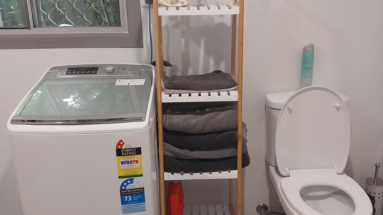 Photo of Others in Burringbar