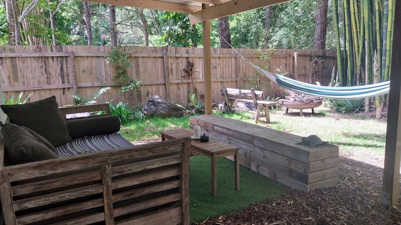 Photo of Outdoor in Burringbar