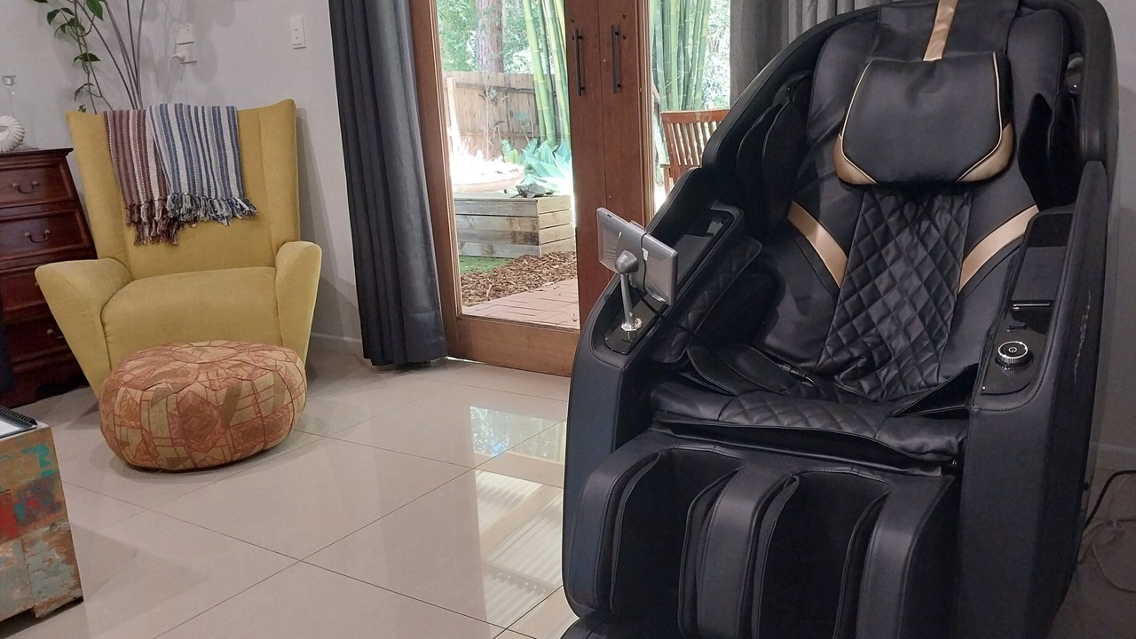 Photo of Others in Burringbar