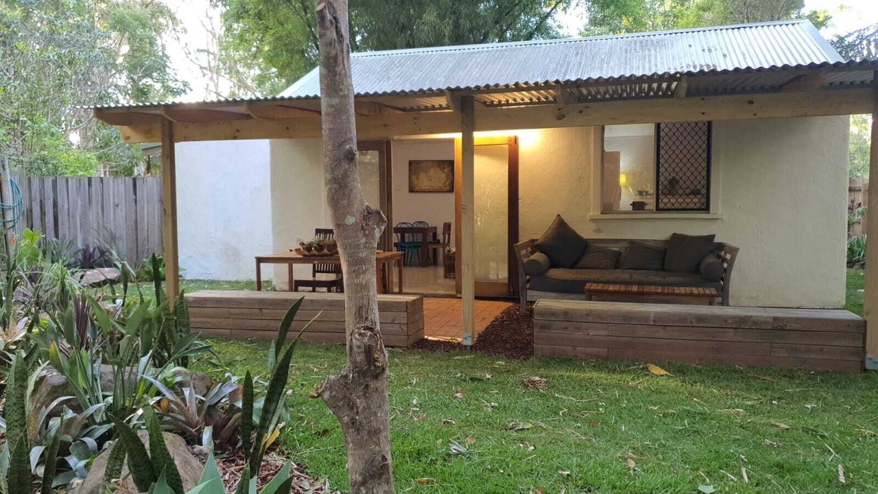 Photo of Outdoor in Burringbar