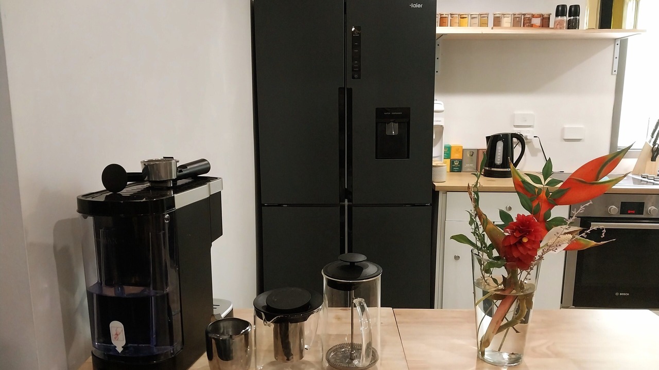 Photo of Others in Burringbar