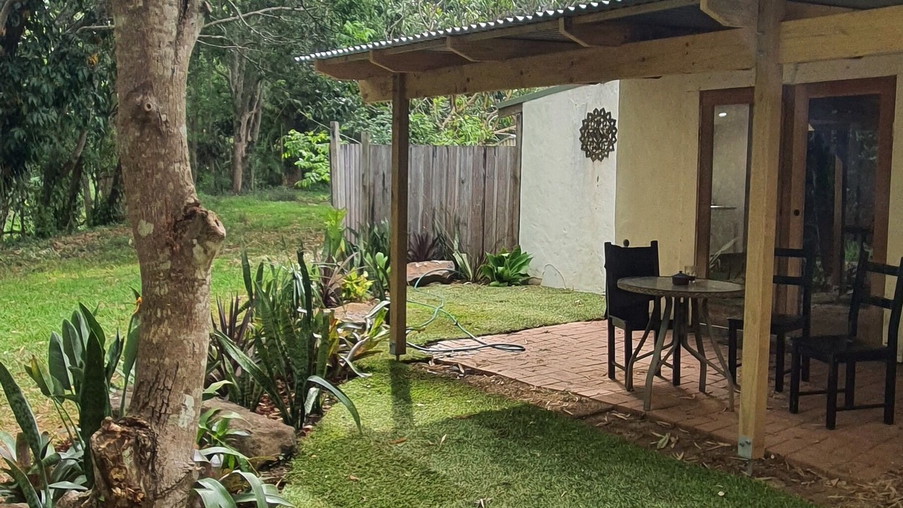 Photo of Outdoor in Burringbar