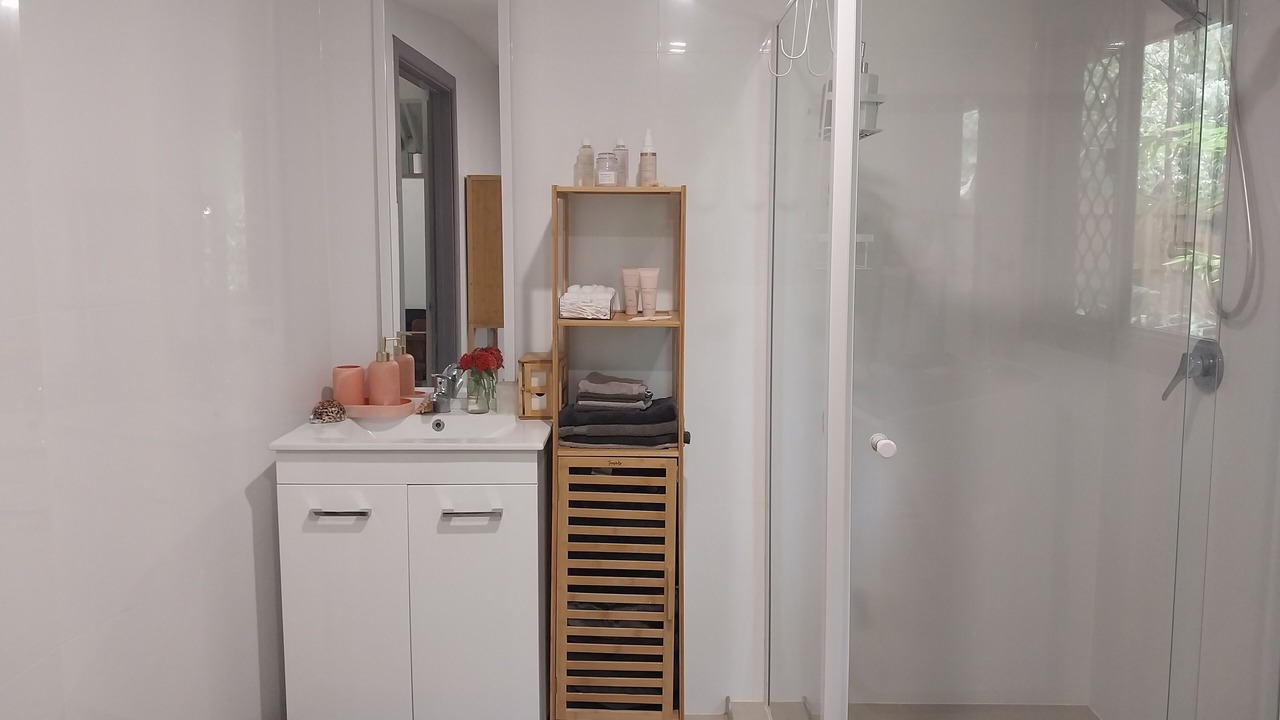 Photo of Others in Burringbar