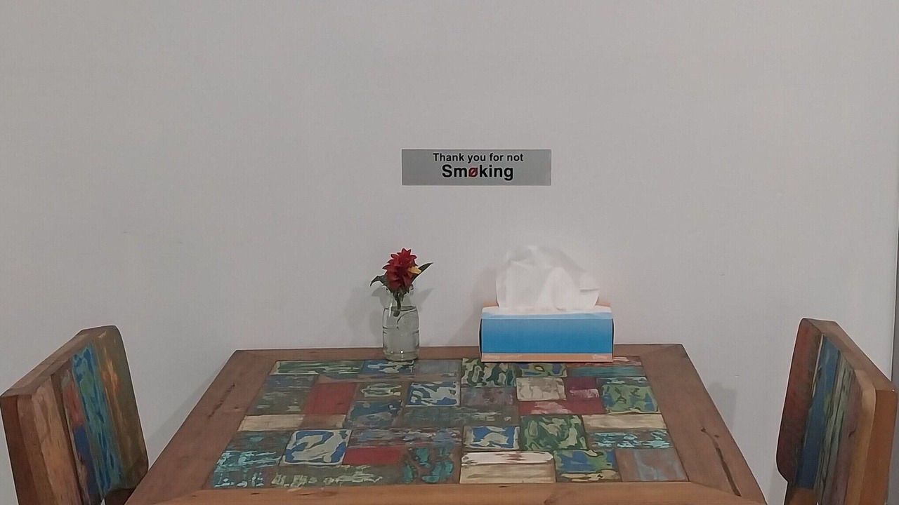 Photo of Others in Burringbar