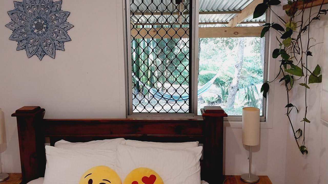 Photo of Bedroom in Burringbar