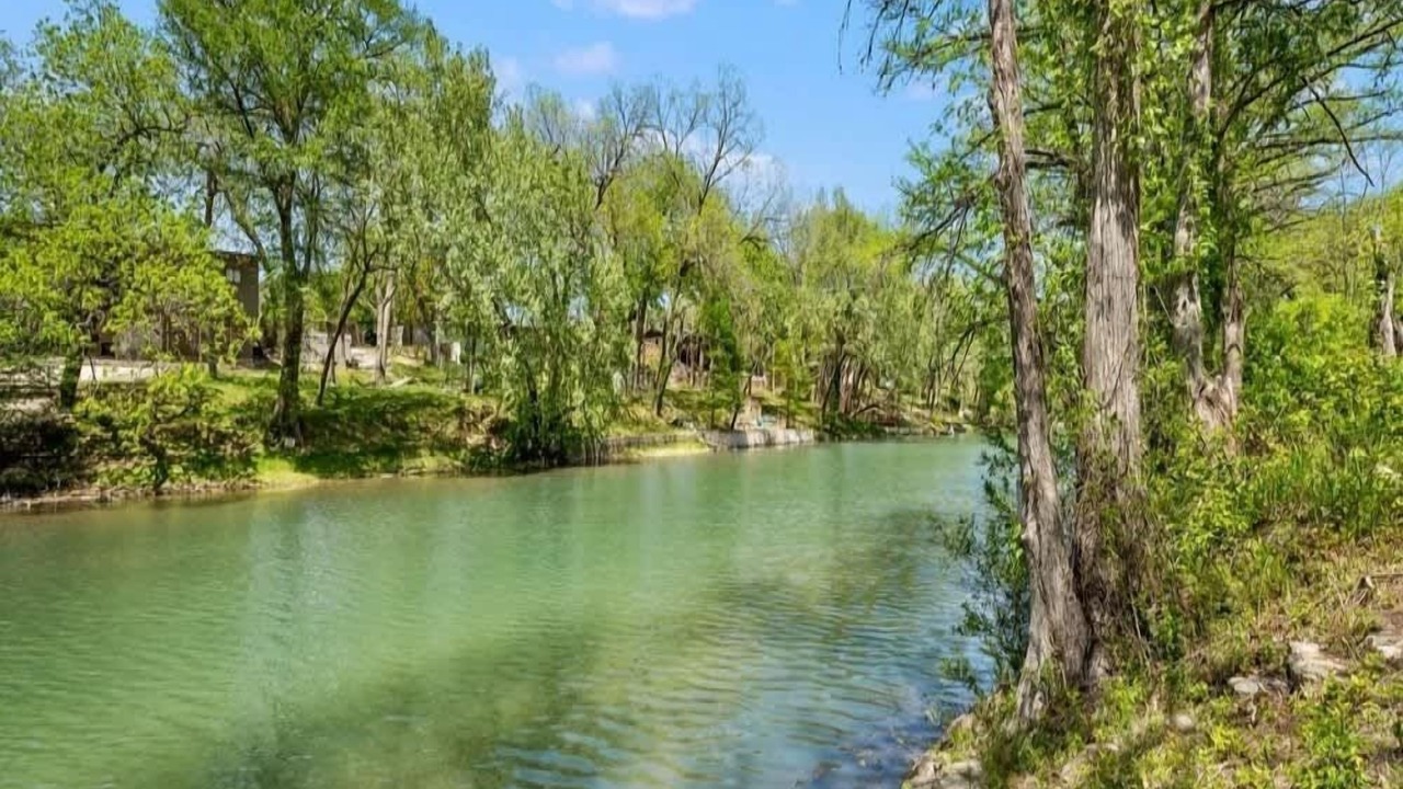 Photo of Others in Canyon Lake