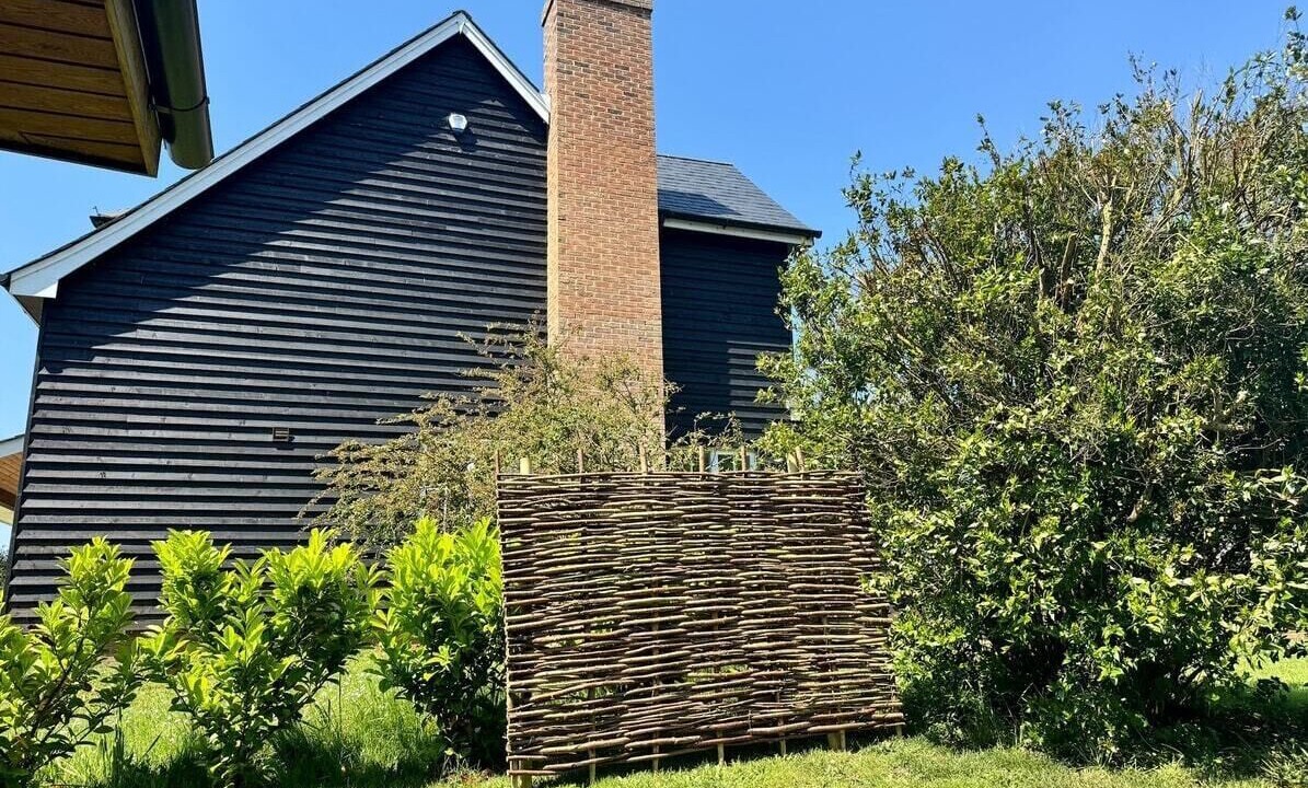 Photo of Outdoor in Orford