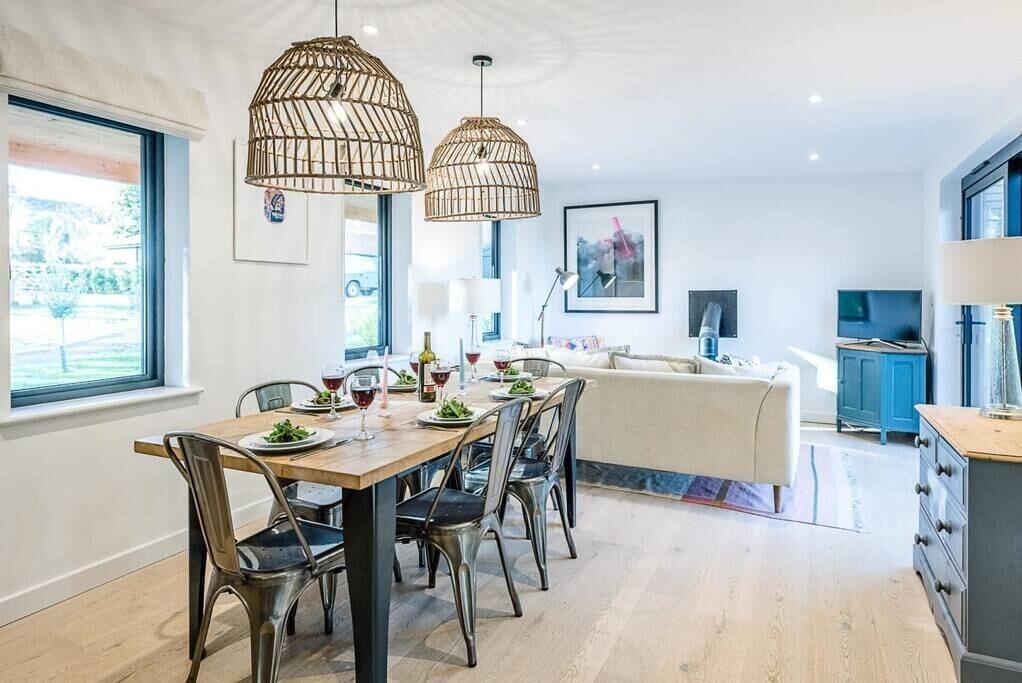 Photo of Others in Orford