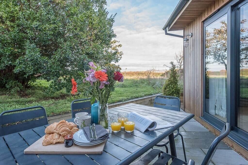 Photo of Outdoor in Orford