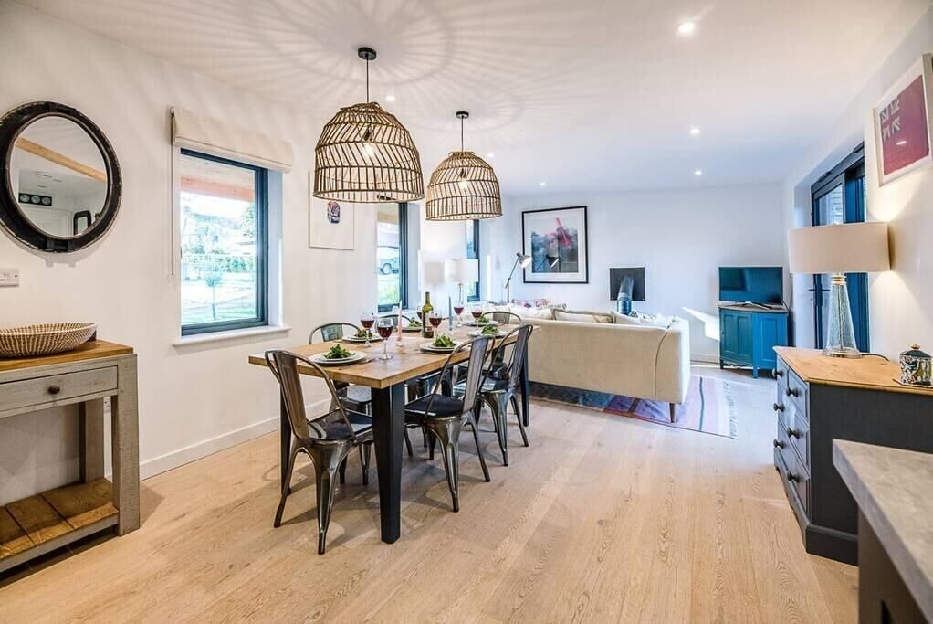 Photo of Others in Orford