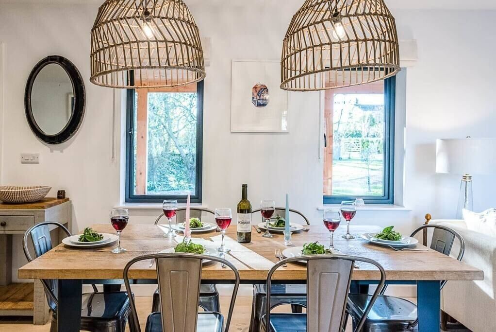 Photo of Others in Orford