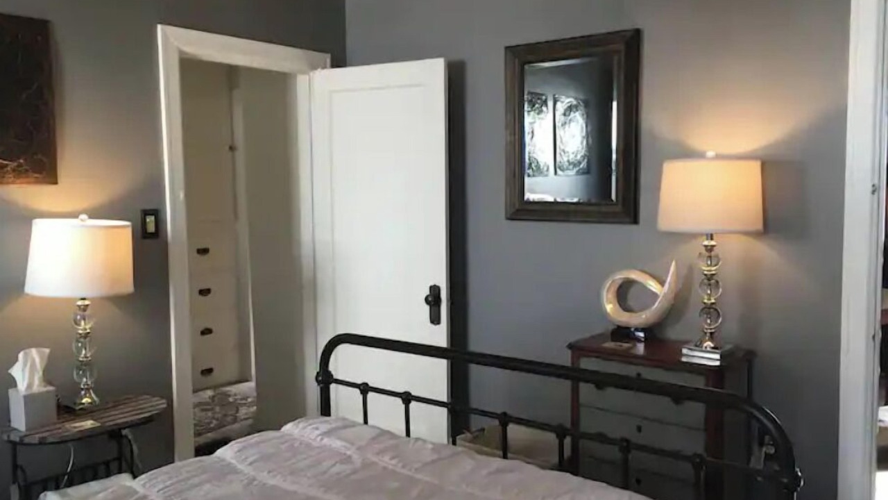 Photo of Bedroom in Fairpark