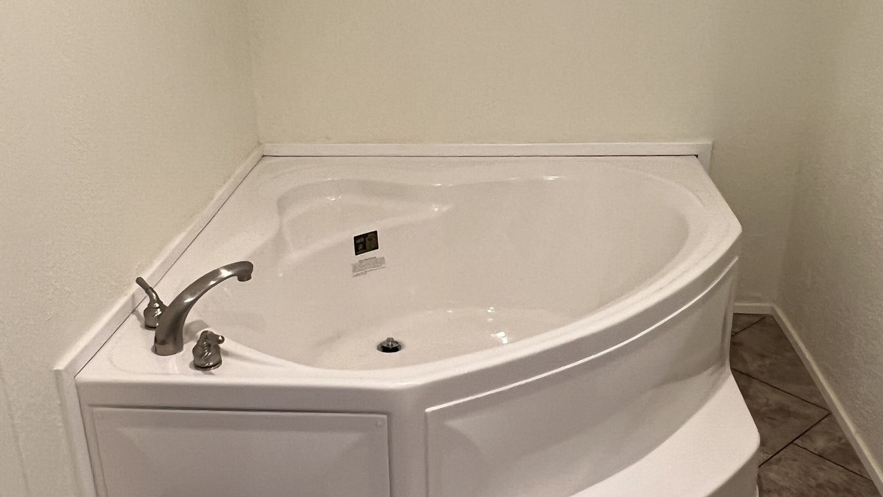 Photo of Bathroom in Mead