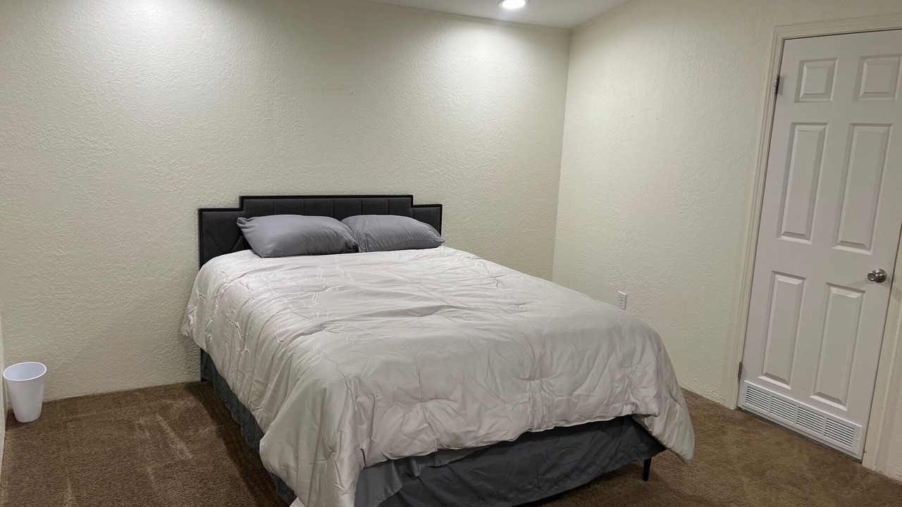 Photo of Bedroom in Mead