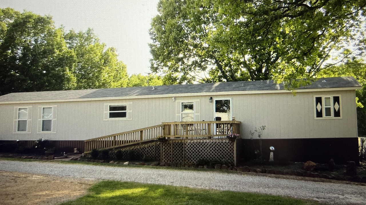 Photo of Outdoor in Mead