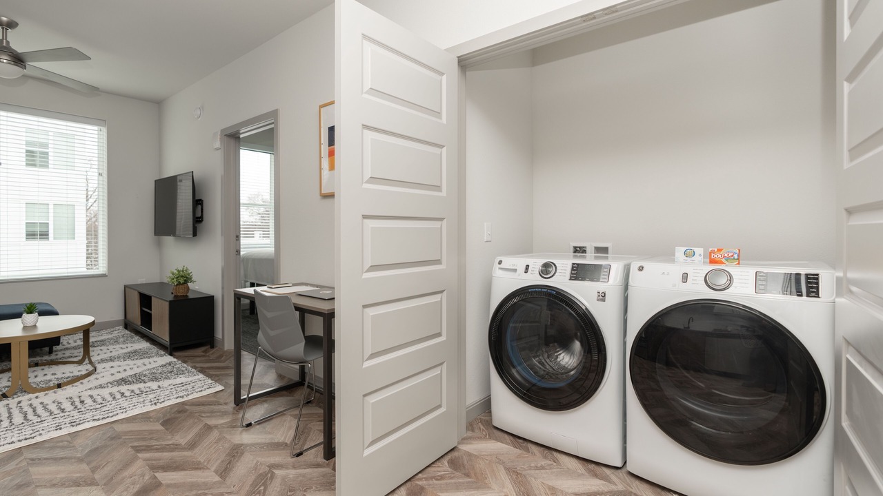 Photo of Bedroom in Urbana