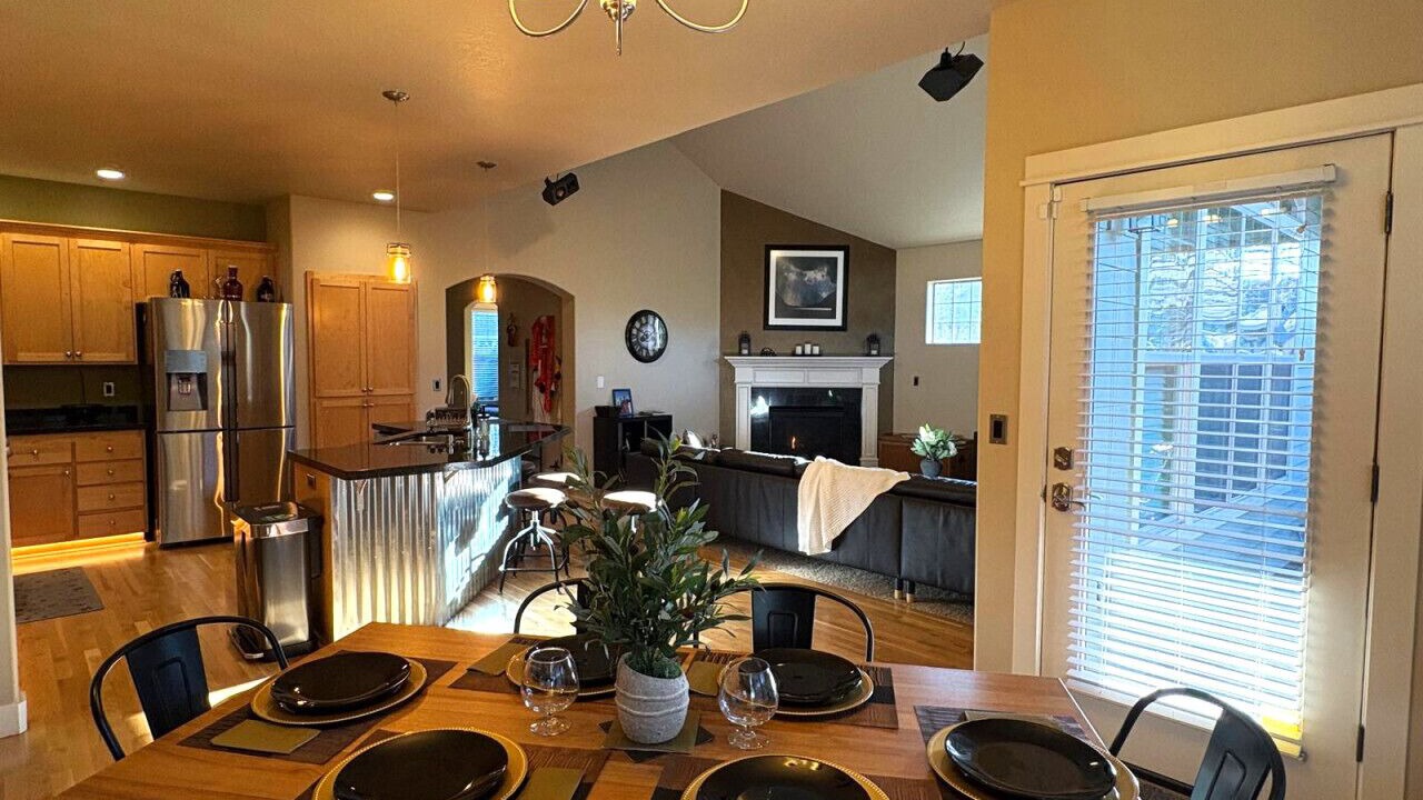 Photo of Others in Alvadore