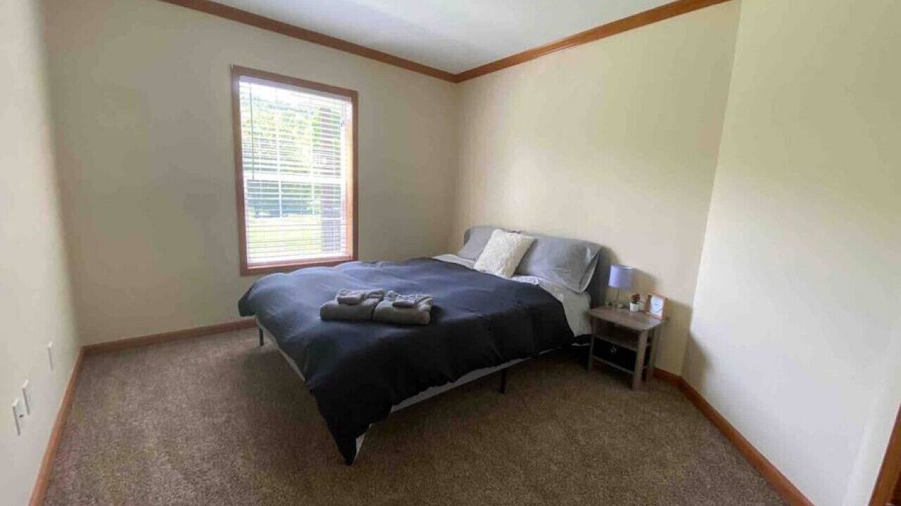 Photo of Bedroom in Gilboa