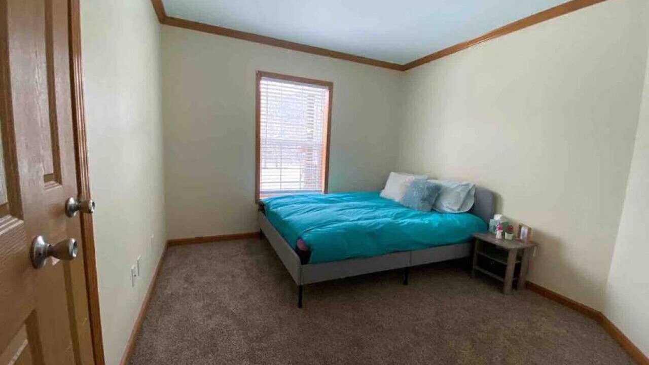 Photo of Bedroom in Gilboa