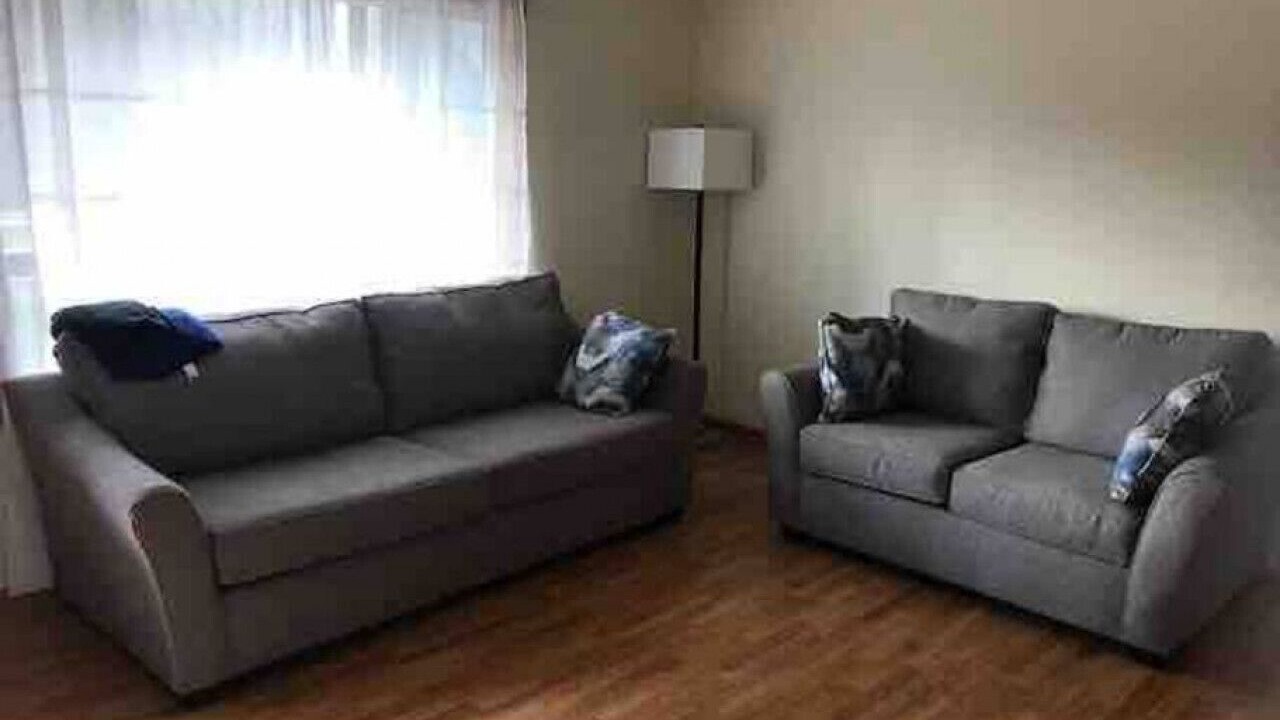 Photo of Livingroom in Gilboa