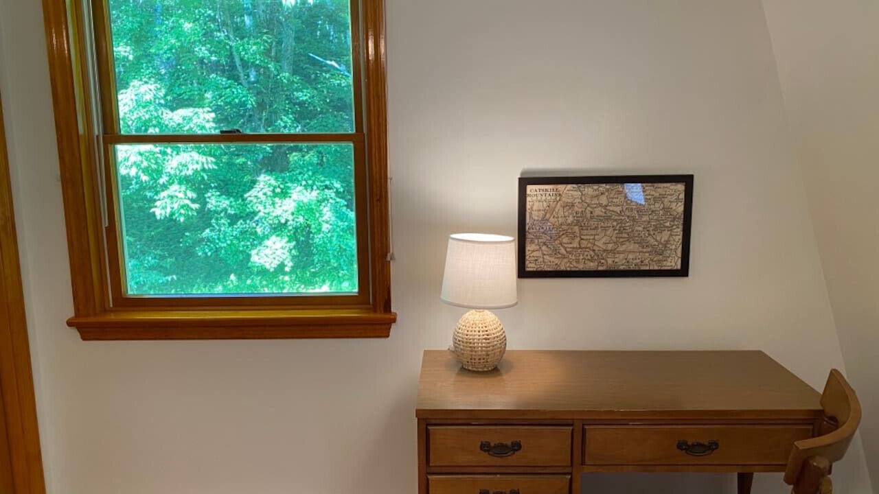 Photo of Others in Roxbury