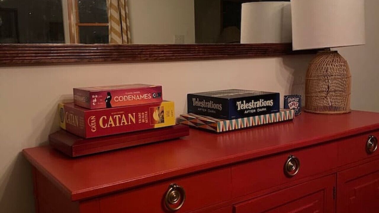 Photo of Others in Roxbury